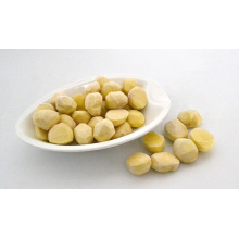 Chinese Chestnut Kernel High Quality with Different Flavors